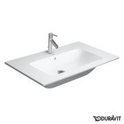 Раковина Duravit ME BY STARCK 103x49