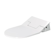 Крышка-сиденье Duravit ME BY STARCK-2