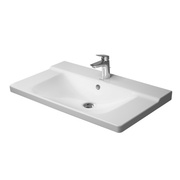Раковина Duravit P3 Comforts 85x50см-2