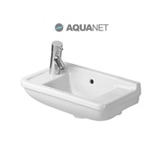 Рукомойник Duravit Starck 3 0751500000 50x26