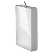 Бачок для унитаза Duravit Starck 1