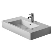 Раковина Duravit Vero 032985 00 00 85x49 см