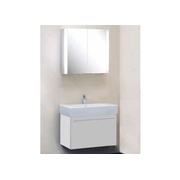 Комплект Duravit X-large X-LARGE 6052 венге