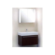 Комплект Duravit X-large 6044 28 венге