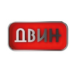 Двин Двин