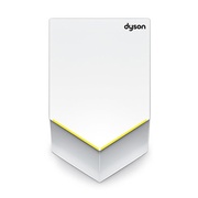 Сушилка для рук Dyson Airblade V AB 12 V White белый