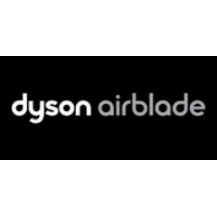 Dyson Dyson