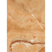 Настенная плитка Eco Ceramic Onix Valparaiso