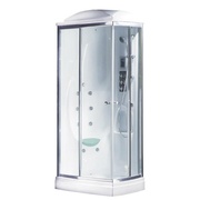 Душевая кабина Edelform Allegre EF-3050T L 70х90