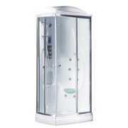 Душевая кабина Edelform Allegre EF-3050TR 70х90