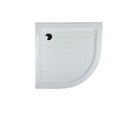 Акриловый поддон Edelform EF-8010 90x90см