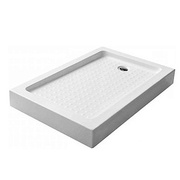 Душевой поддон Edelform EF-8050 R 120х80