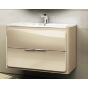 Тумба для раковины Edelform Calma 1-697-35-AL90 47х90