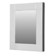 Зеркало Edelform Deco 70