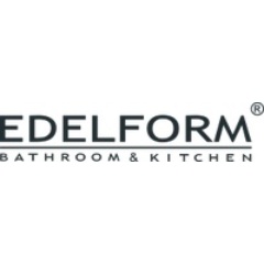 Edelform Edelform