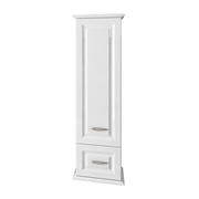 Шкаф-пенал Edelform Меро 3-660-00 40х35см