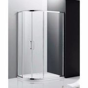 Душевой уголок Edelform Moderato EF7070T R set 120х120