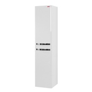 Шкаф-пенал Edelform Нота 3-619-00 35х35см