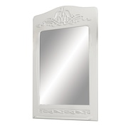 Зеркало Edelform Виттория 2-708-00-O 71см
