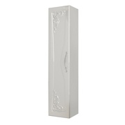 Шкаф-пенал Edelform Виттория 3-688-00 35х24см