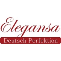Elegansa Elegansa