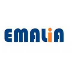 Emalia Emalia