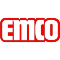 Emco Emco