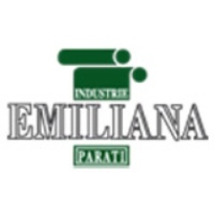 Emiliana Parati (Decori) Emiliana Parati (Decori)