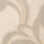 Обои Emiliana Parati (Decori) Sonia 0.7x10.05 41292