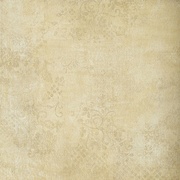 Напольная плитка EnergieKer Arabesque Beige