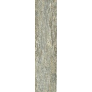 Напольная плитка EnergieKer Sequoia Green Wood Rett