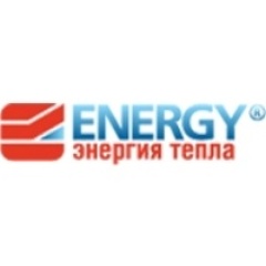 Energy Energy