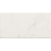 Настенная плитка Equipe Carrara 23079