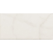 Настенная плитка Equipe Carrara Matt