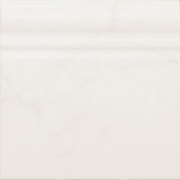 Спец. элемент Equipe Carrara Skirting