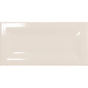 Настенная плитка Equipe Evolution Inmetro Cream