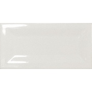 Настенная плитка Equipe Evolution Inmetro White