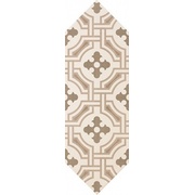 Напольная плитка Equipe Kite Century Beige