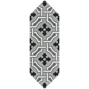 Напольная плитка Equipe Kite Century Grey