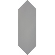 Напольная плитка Equipe Kite Dark Grey
