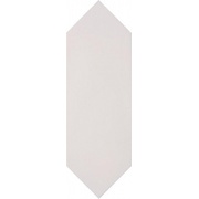 Напольная плитка Equipe Kite White