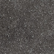 Напольная плитка Equipe Micro Black