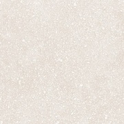 Напольная плитка Equipe Micro Bone