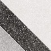 Напольная плитка Equipe Micro Elements Grey