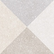 Напольная плитка Equipe Micro Elements Taupe