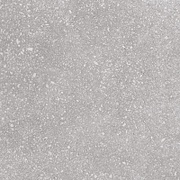 Напольная плитка Equipe Micro Grey