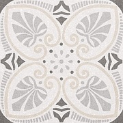 Напольная плитка Equipe Micro Miramar