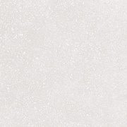Напольная плитка Equipe Micro White