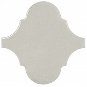 Настенная плитка Equipe Scale Light Grey