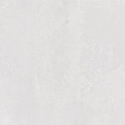 Напольная плитка Equipe Urban Light